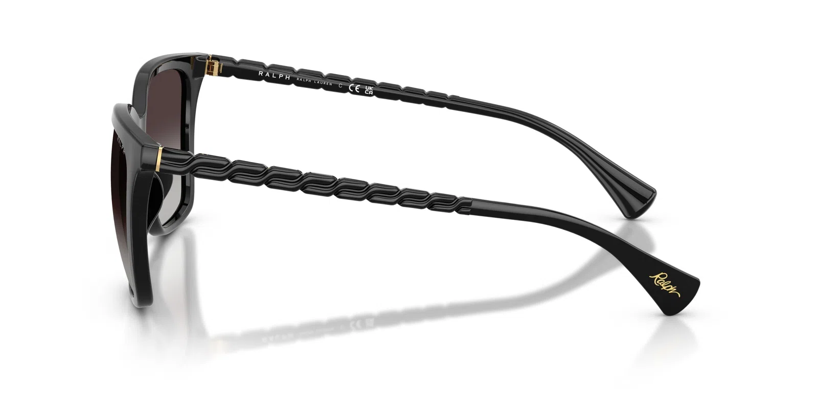 Ralph 5328U Sunglasses - view 23